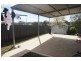 15 Anzac Avenue, Junee NSW 2663