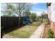 15 Anzac Avenue, Junee NSW 2663