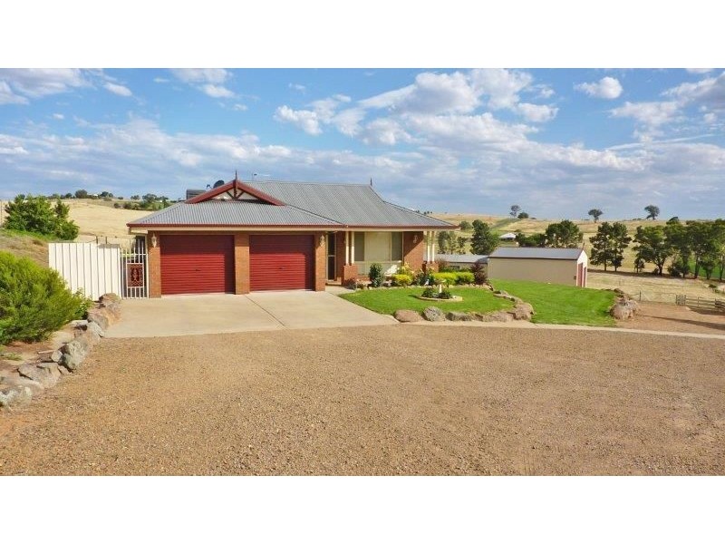 57 Cedric Street, Junee NSW 2663