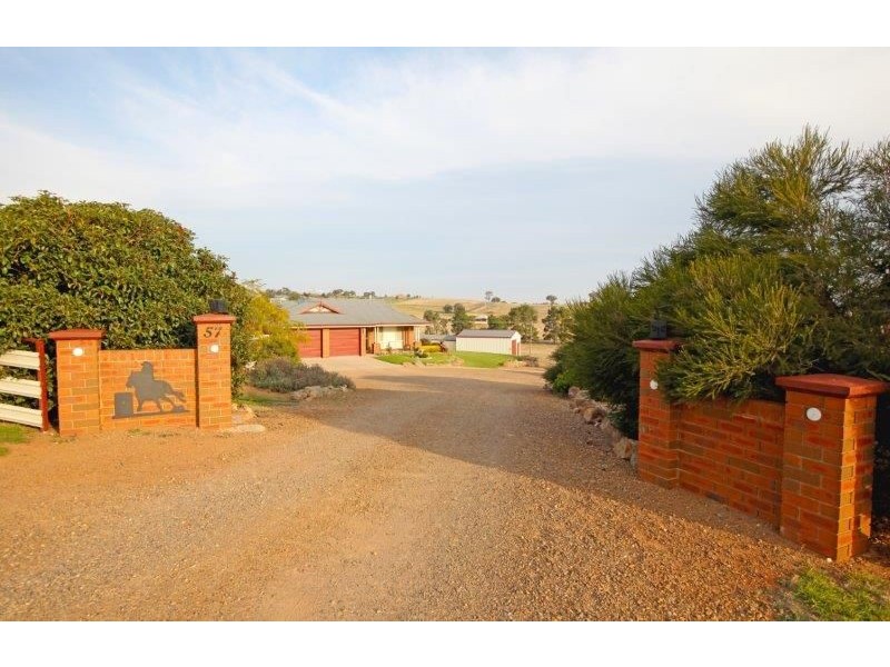 57 Cedric Street, Junee NSW 2663