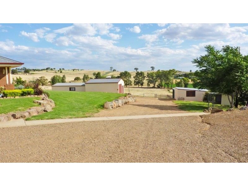 57 Cedric Street, Junee NSW 2663