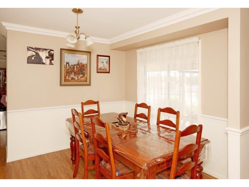 57 Cedric Street, Junee NSW 2663