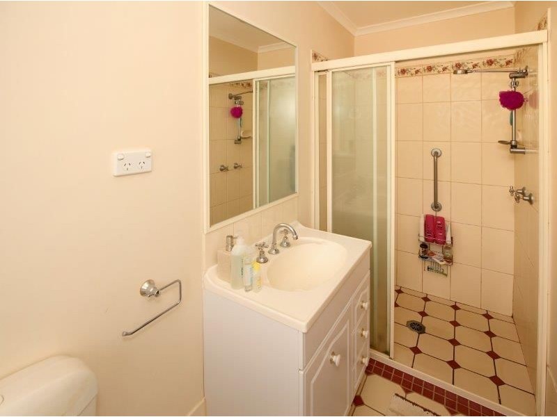 57 Cedric Street, Junee NSW 2663