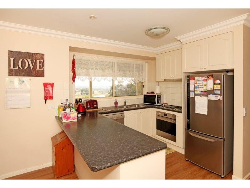 57 Cedric Street, Junee NSW 2663