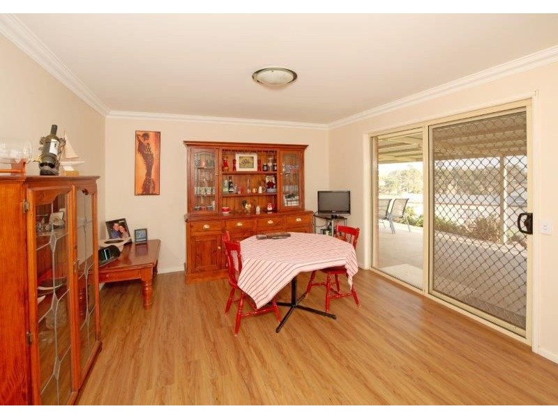 57 Cedric Street, Junee NSW 2663