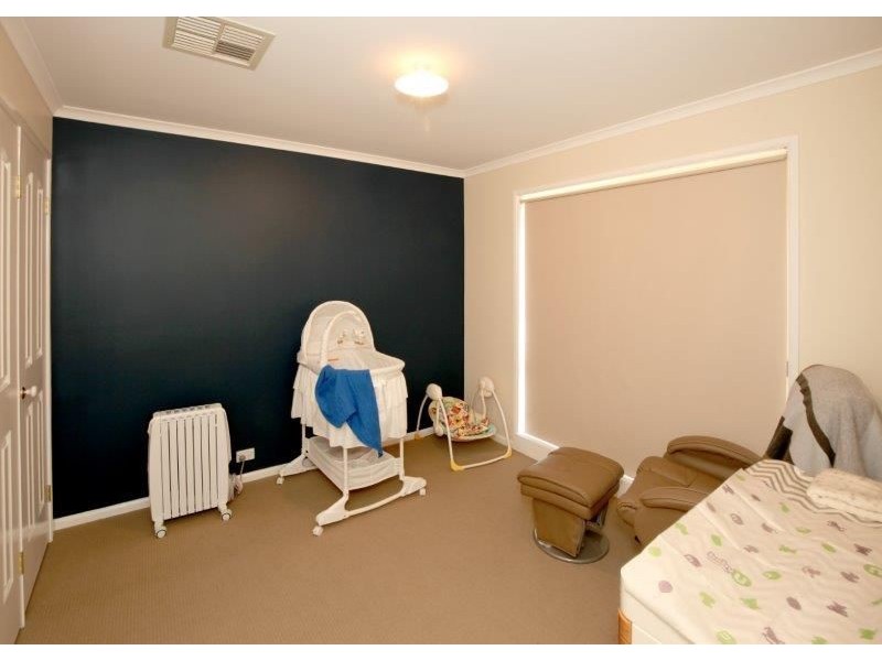 57 Cedric Street, Junee NSW 2663