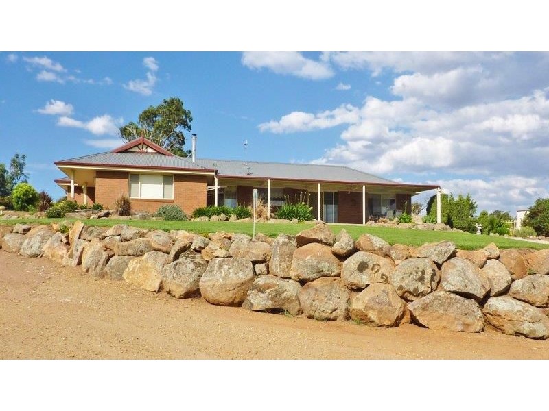 57 Cedric Street, Junee NSW 2663