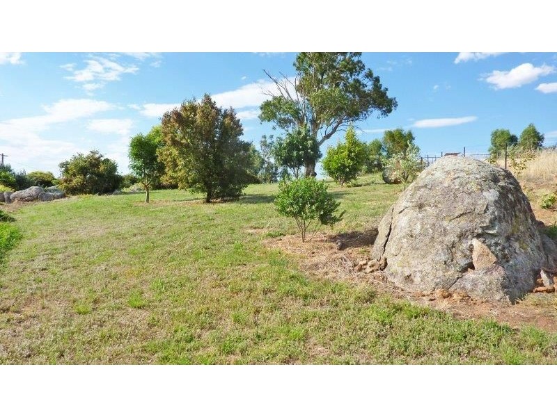 57 Cedric Street, Junee NSW 2663