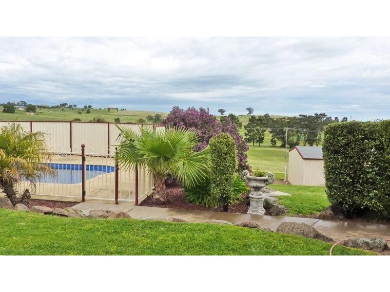 57 Cedric Street, Junee NSW 2663