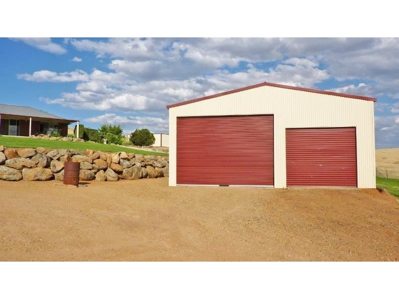 57 Cedric Street, Junee NSW 2663