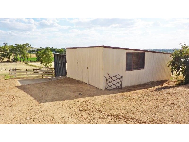 57 Cedric Street, Junee NSW 2663