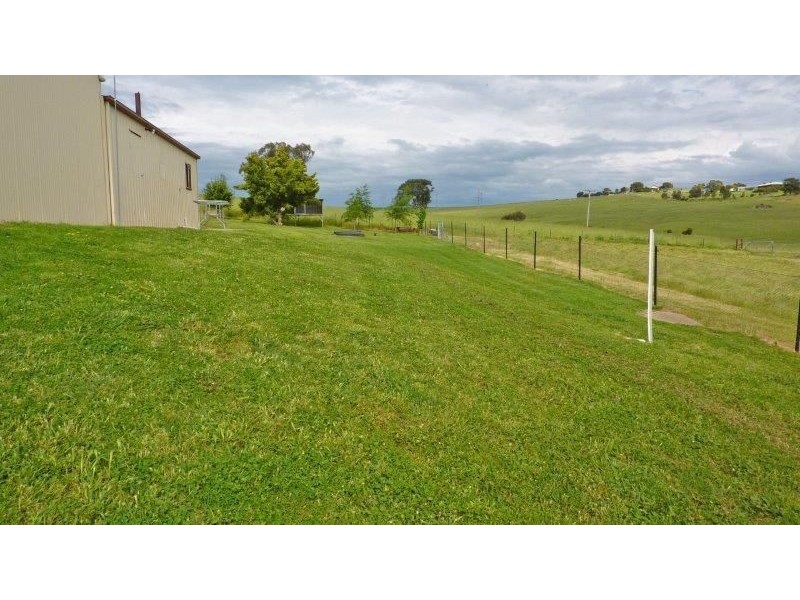 57 Cedric Street, Junee NSW 2663