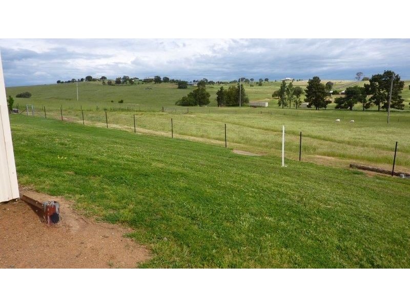 57 Cedric Street, Junee NSW 2663