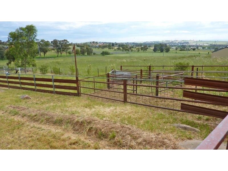 57 Cedric Street, Junee NSW 2663