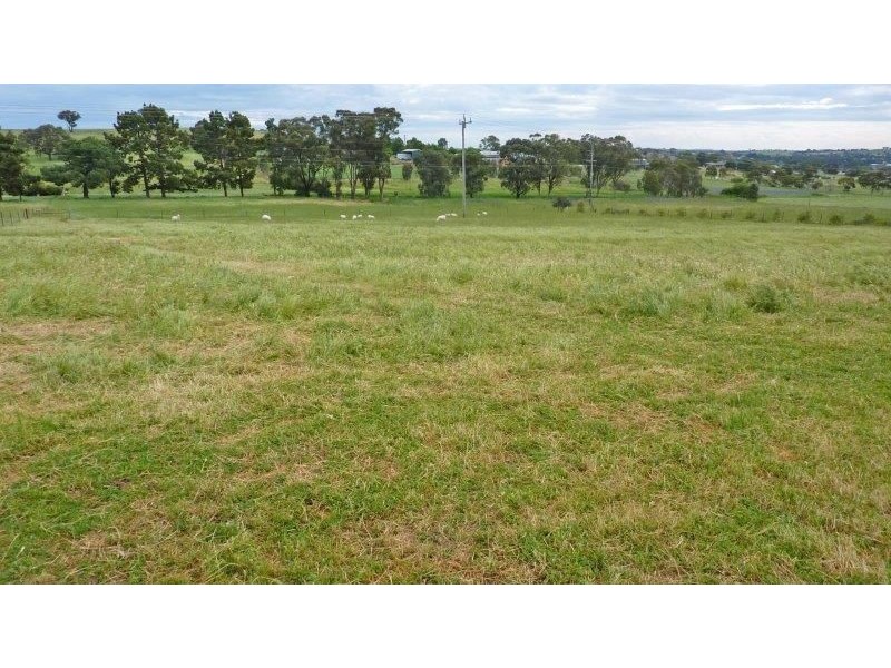 57 Cedric Street, Junee NSW 2663