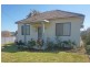 26 Fitzroy St, Junee NSW 2663