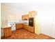 26 Fitzroy St, Junee NSW 2663