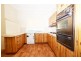 26 Fitzroy St, Junee NSW 2663