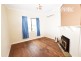 26 Fitzroy St, Junee NSW 2663