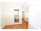 26 Fitzroy St, Junee NSW 2663