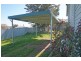 26 Fitzroy St, Junee NSW 2663