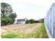 26 Fitzroy St, Junee NSW 2663