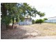 26 Fitzroy St, Junee NSW 2663