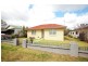 19 Elizabeth Street, Junee NSW 2663