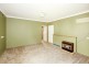 19 Elizabeth Street, Junee NSW 2663