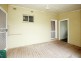 19 Elizabeth Street, Junee NSW 2663