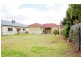 19 Elizabeth Street, Junee NSW 2663