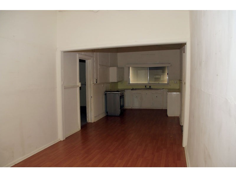 29 Ferrier Street, Lockhart NSW 2656