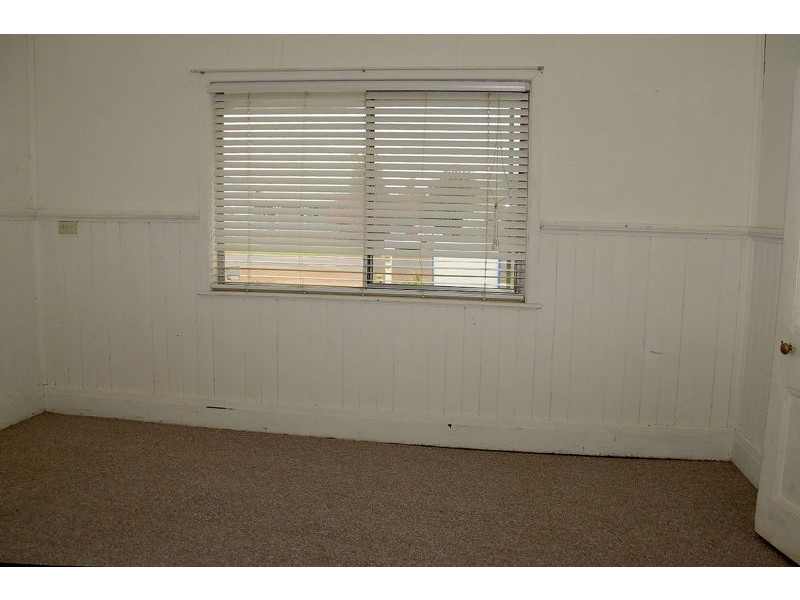 29 Ferrier Street, Lockhart NSW 2656