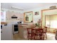 21 Galore Street, Lockhart NSW 2656