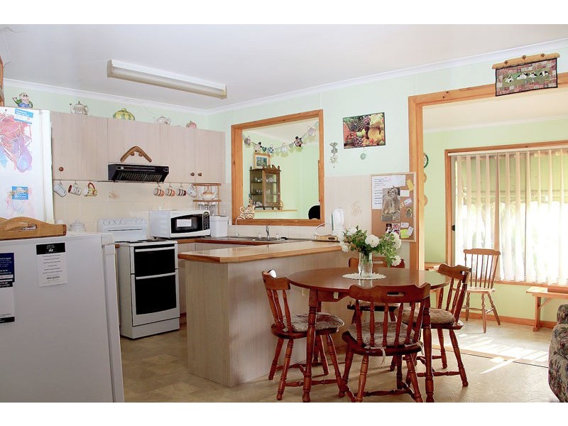 21 Galore Street, Lockhart NSW 2656