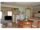 21 Galore Street, Lockhart NSW 2656