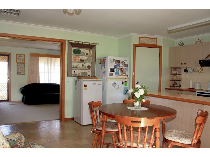 21 Galore Street, Lockhart NSW 2656