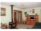 21 Galore Street, Lockhart NSW 2656