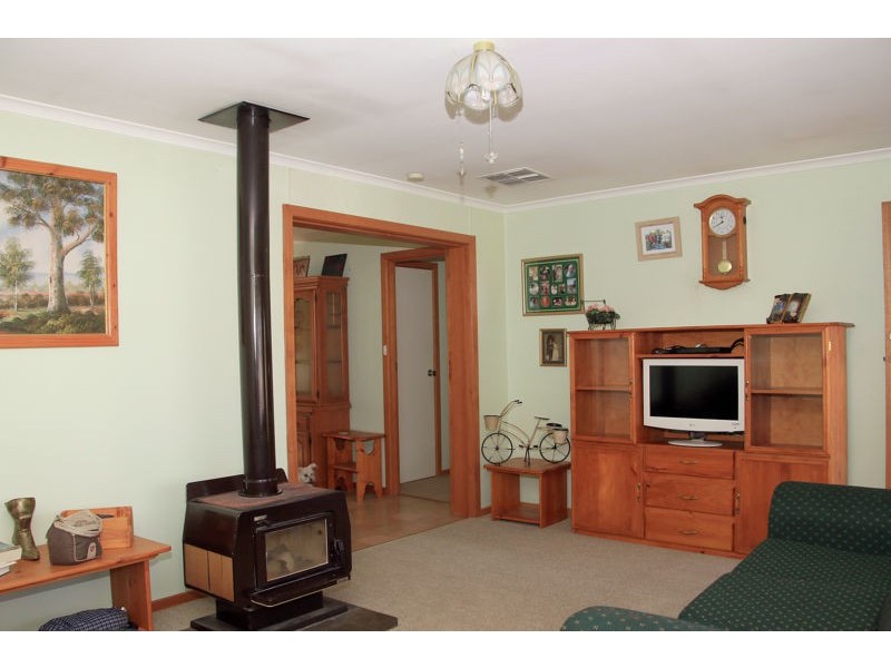 21 Galore Street, Lockhart NSW 2656