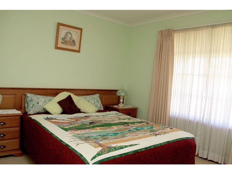 21 Galore Street, Lockhart NSW 2656