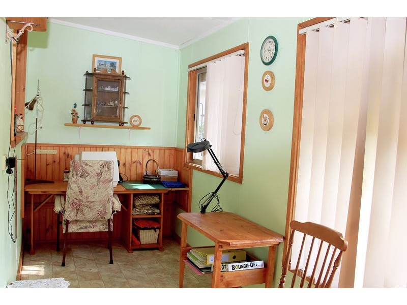 21 Galore Street, Lockhart NSW 2656