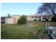 21 Galore Street, Lockhart NSW 2656