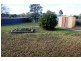 21 Galore Street, Lockhart NSW 2656
