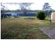 21 Galore Street, Lockhart NSW 2656