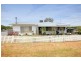 56 Prince Street, Junee NSW 2663
