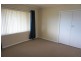56 Prince Street, Junee NSW 2663