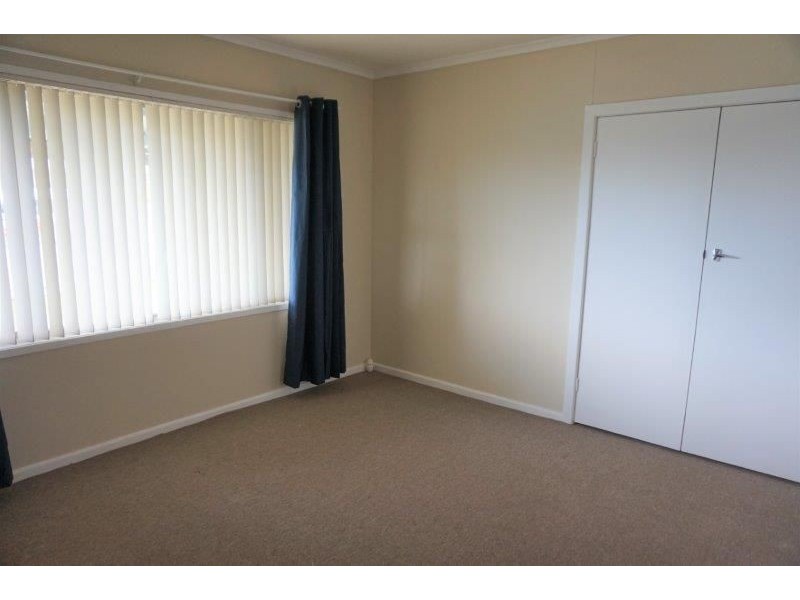 56 Prince Street, Junee NSW 2663