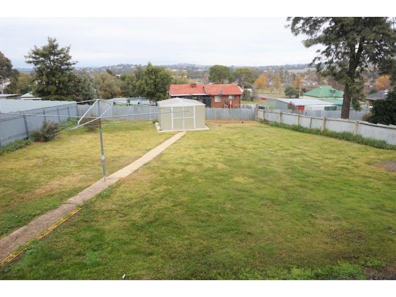 56 Prince Street, Junee NSW 2663
