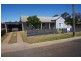37 Junction Street, Junee NSW 2663