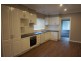 37 Junction Street, Junee NSW 2663
